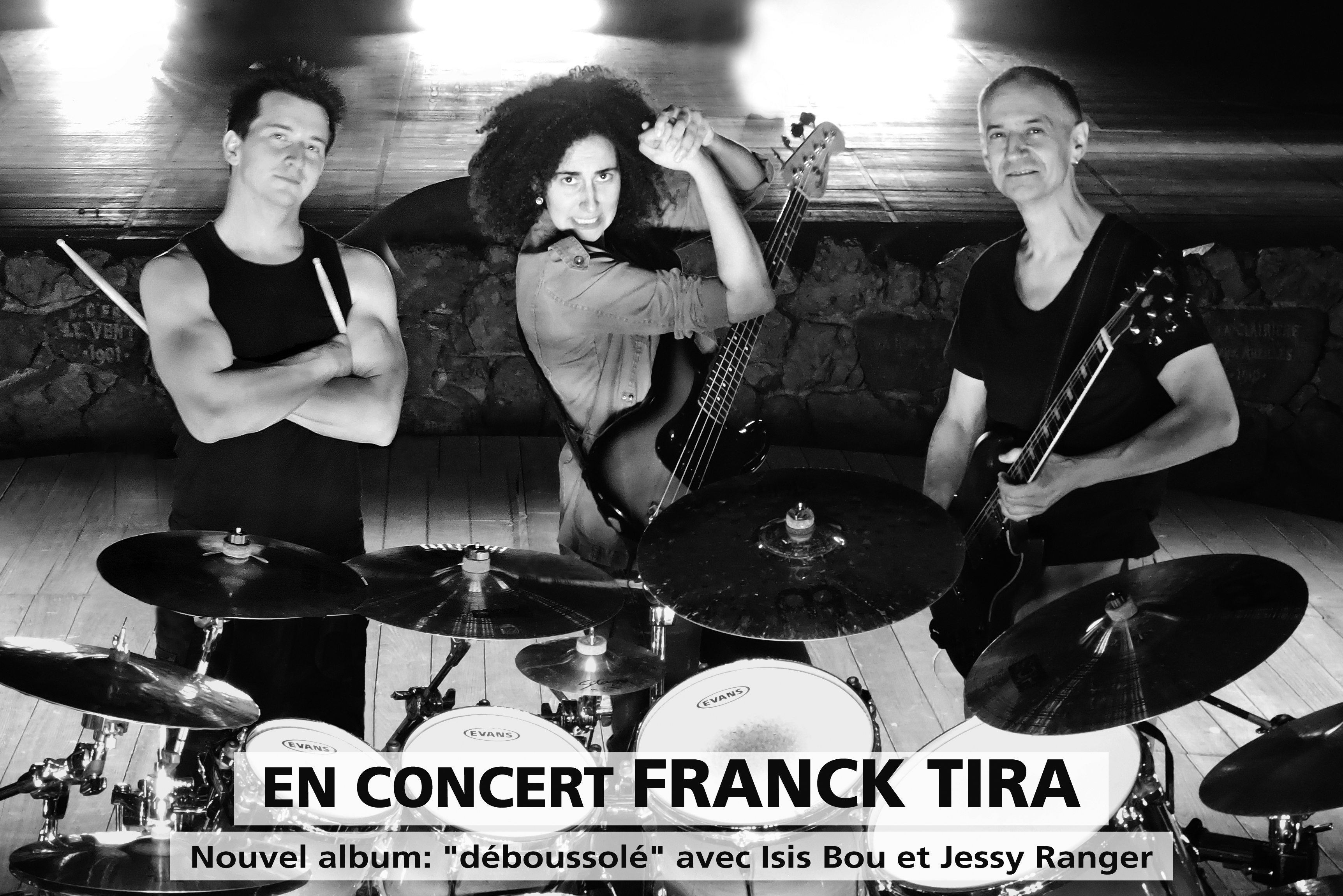 Franck Tira Trio.jpg